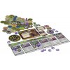 Civilizace: Nový úsvit - Terra Incognita