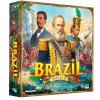 Brazil: Imperial