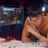 The HEIST - Live Mission Game