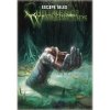 escape tales children of wyrmwoods