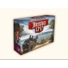 Messina 1347 box nahled