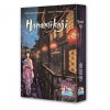 Hanamikoji CZ/SK
