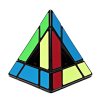 ShengShou Void Tower
