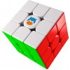 Monster Go MG356 3x3 Magnetic