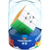 Monster Go MG356 3x3 Magnetic