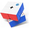 GAN 251 M Leap 2x2 Magnetic Speed Cube