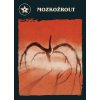 Stranger Things: Attack of the Mindflayer