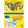 Time’s Up! Party - Párty hra