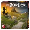 The Border - stanovte si své hranice