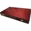 Backgammon 2064