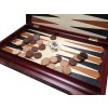 Backgammon 2064
