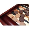 Backgammon 2064