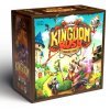 Kingdom Rush - Trhlina v čase