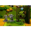 Kingdom Rush - Trhlina v časeBez názvu