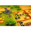 Kingdom Rush - Trhlina v čase