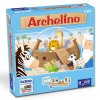 vyr 1206Archelino