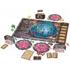Witchstone Image One