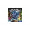 45798 2 witchstone de en fr