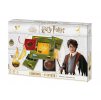 Harry Potter Famfrpál – rodinná společenská hra