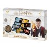 Harry Potter Brumbálova armáda – rodinná společenská hra