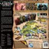 Mage Knight: Ultimátní edice