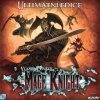 Mage Knight: Ultimátní edice