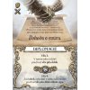 Mage Knight: Ultimátní edice