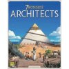 7 Wonders: Architects