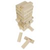 Jenga věž přírodní HS530