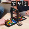 Rubikova závodní hra (Rubik's Race)