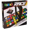 Rubikova závodní hra (Rubik's Race)