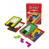 Ubongo Brain Games - chytrá hra na cesty