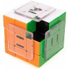 Rubik’s Slide