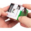 Rubik’s Slide