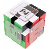 Rubik’s Slide