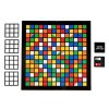 Rubiks Capture