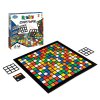 Rubiks Capture