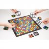 Rubiks Capture