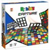 Rubiks Capture