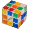 Hlavolam Rubik's Crystal Original