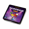 Magnetický Tangram Albi