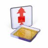Magnetický Tangram Albi