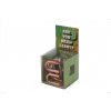 rt are you series brilliant package side hr 1024x683