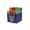 rt are you series display hr 1024x683
