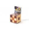 RECENTTOYS Are you a Genius