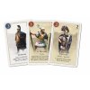 Hannibal a Hamilcar