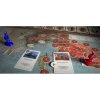 Hannibal a Hamilcar