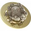 aHanayama Cast Huzzle Planet