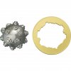 Hanayama Cast Huzzle Planet