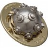 Hanayama Cast Huzzle Planet